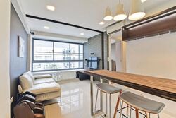 Blk 9 City View @ Boon Keng (Kallang/Whampoa), HDB 3 Rooms #617162011